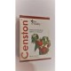 Censton - Suport Optim Pentru Creier